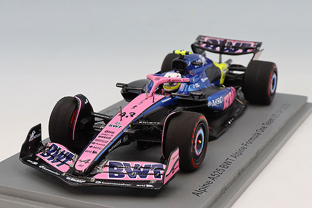 S9667.jpg