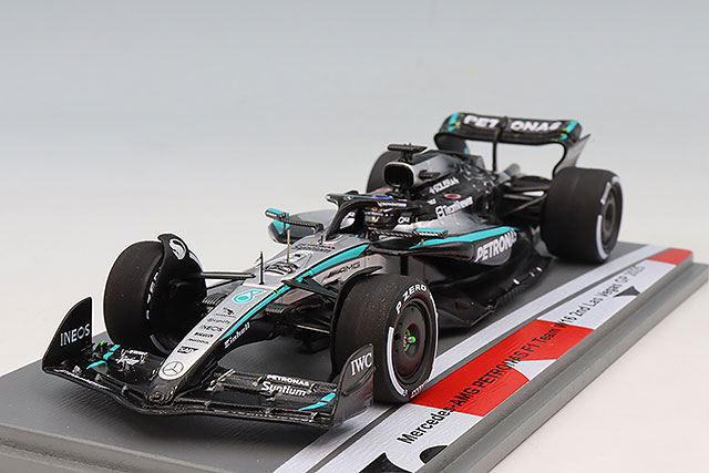 S9670.jpg