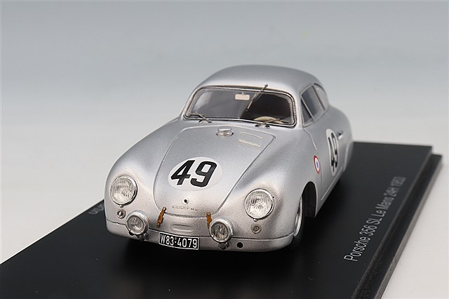 S9704.jpg