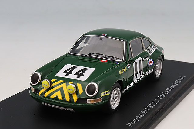 S9770.jpg