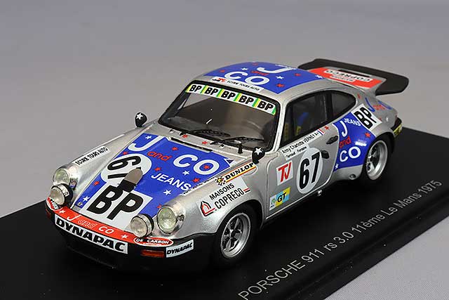 S9807.jpg
