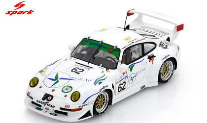 S9920.jpg