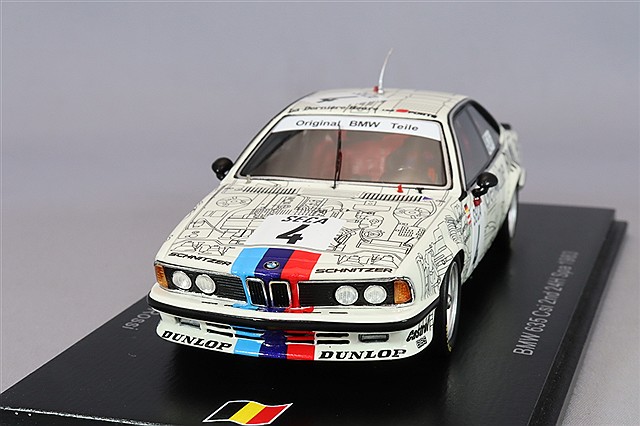 SB654.jpg