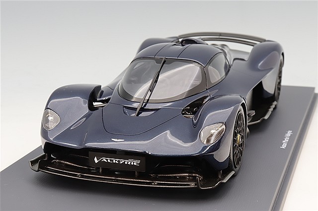 シュコー製　フォルクスワーゲン　ケーファー 1/18 シュコー ProR18 1/18 フォルクスワーゲン T1a 