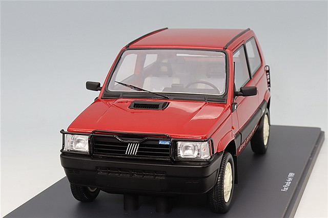 EXOTO 1/18 ルノー RE20 ターボ 1980 F1 フランスGP #16 R.アルヌー