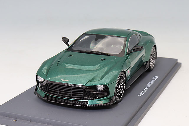 Schuco R8 ミニカー 1/43 シュコー　アウディ　デイトナグレー シュコー 1/43 アウディ R8 GT デイトナグレー