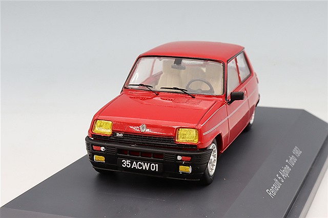 SC450203500.jpg