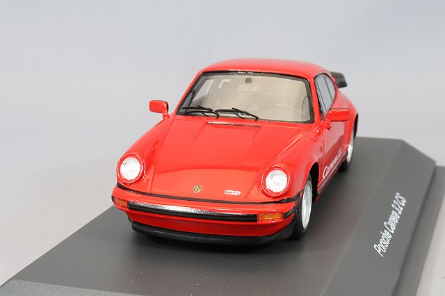 SC450919600.jpg