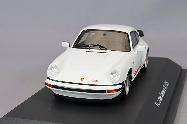 SC450919700.jpg