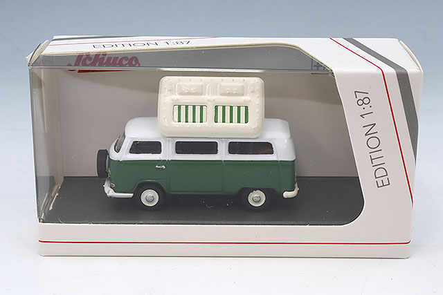 Esso サービスステーションジオラマ 1:64 Esso サービスステーションジオラマ 1:64 TINY 1/64 Tiny City