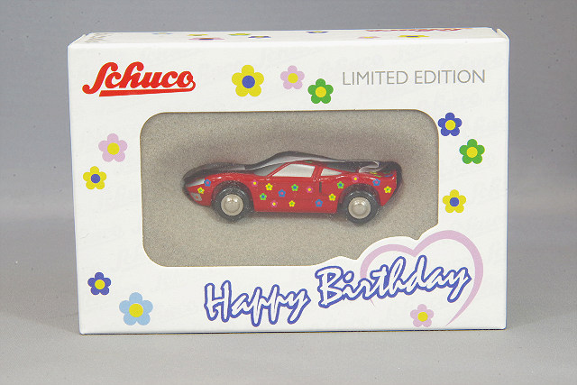 SCH450144400.jpg