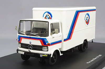 SCH450360100.jpg