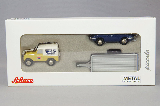 絶版　1/43 スパーク　シェブロン　B16 マツダ　1970年　ルマン24時 スパーク 1/43 シェブロン B16 マツダ 1970 ルマン24H #48 J