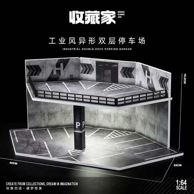 SCJ-82079.jpg