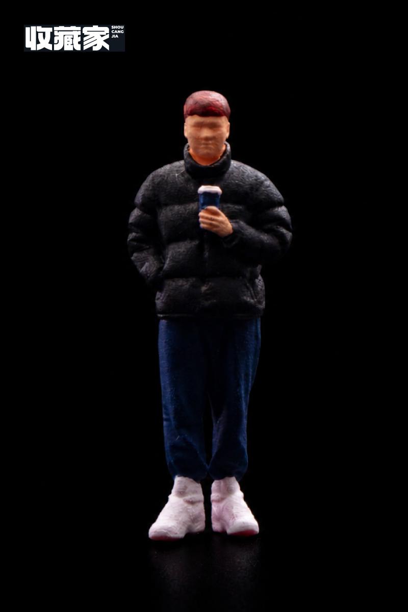 SCJ64167B.jpg