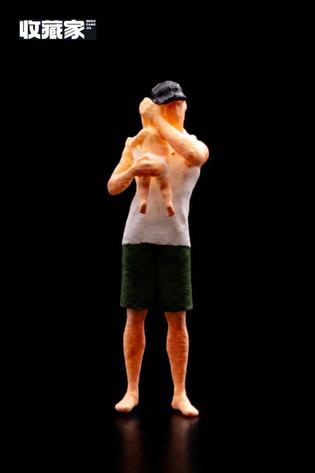SCJ64175B.jpg