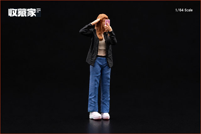 SCJ64335B.jpg