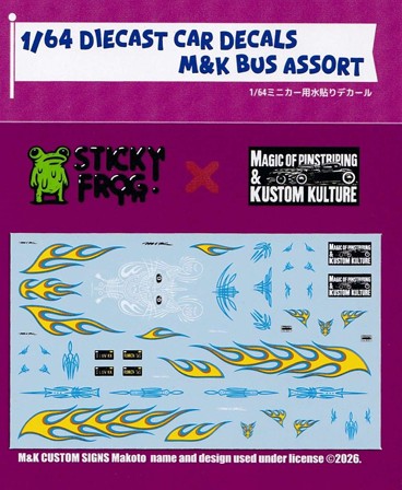 SF-0016.jpg