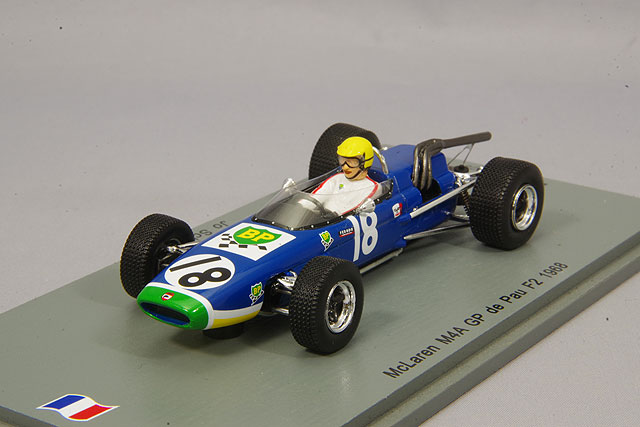 SF121.jpg