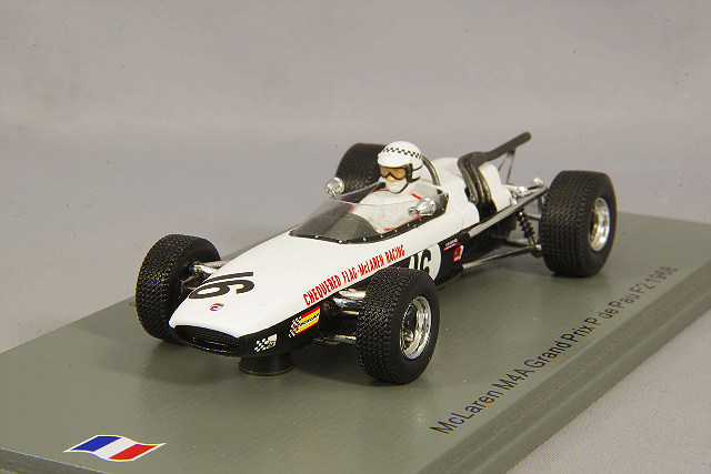 SF179.jpg