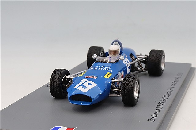 SF319.jpg