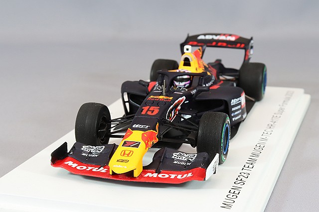 SFJ002.jpg