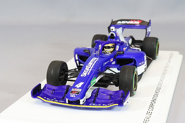 SFJ004.jpg