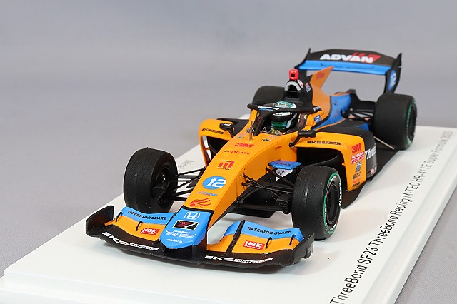 SFJ009.jpg