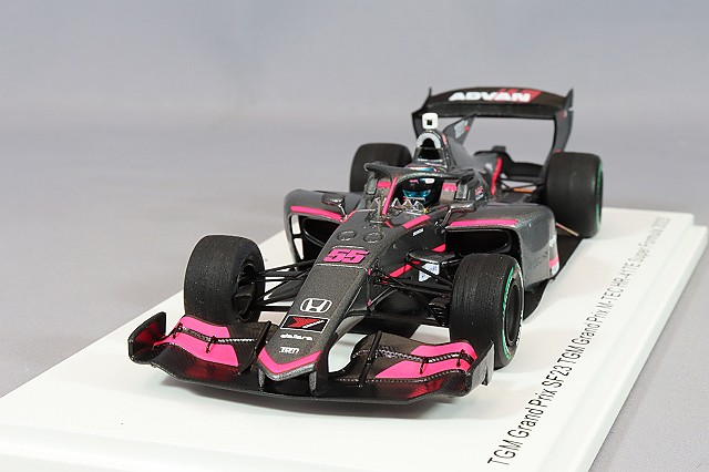 SFJ020.jpg