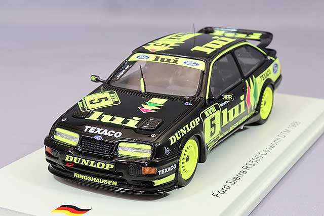 SG720.jpg