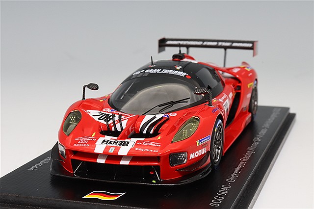 1/43 スパーク S0835 フォルクスワーゲン 000000022272_rz7hTTG.jpg