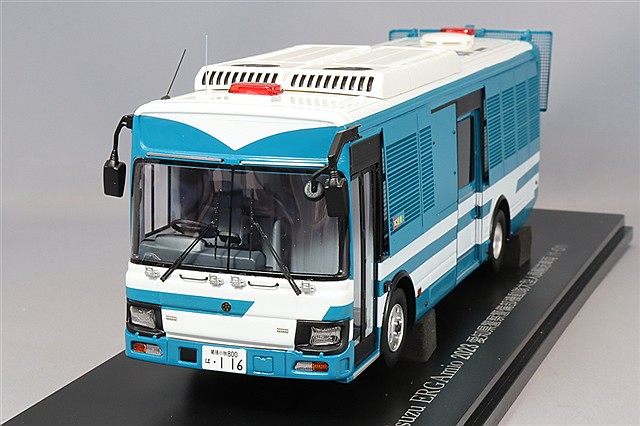 SH7-4321.jpg