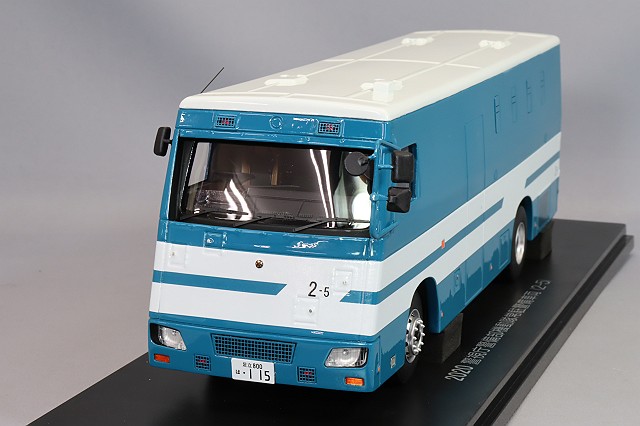 SH7-4324.jpg