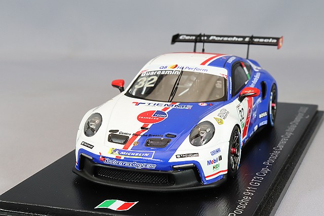 SI024.jpg