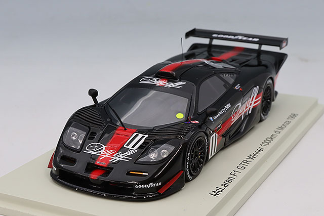 SI033.jpg
