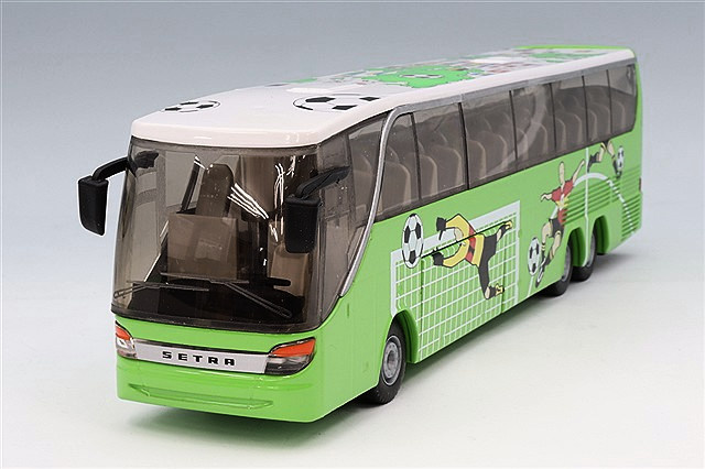 VISION 1/43 ポルシェ 962C 