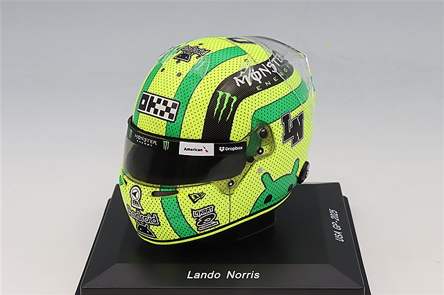 SP-5HF228.jpg