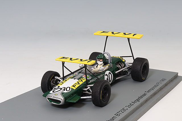 SP-F2002.jpg