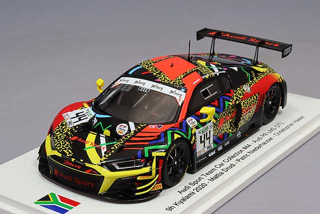 SP-FF008.jpg
