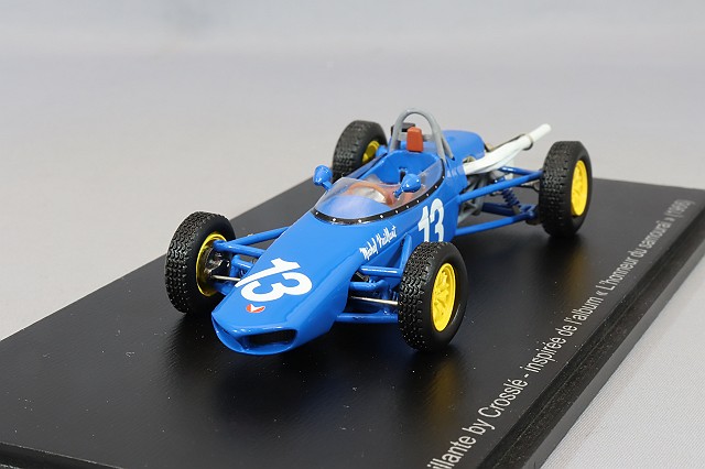 SP-MV08.jpg