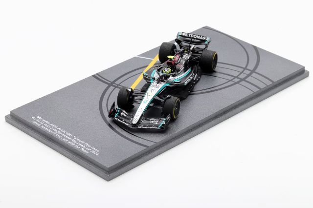 SP659.jpg