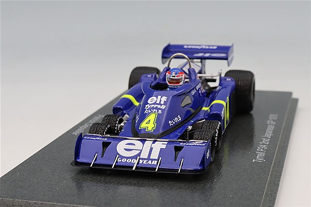 SP76SJ04.jpg