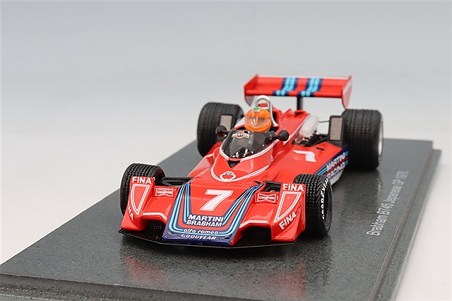 SP76SJ07.jpg