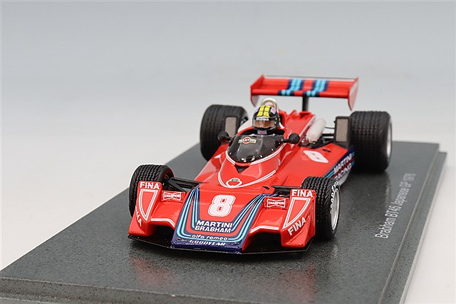 SP76SJ08.jpg