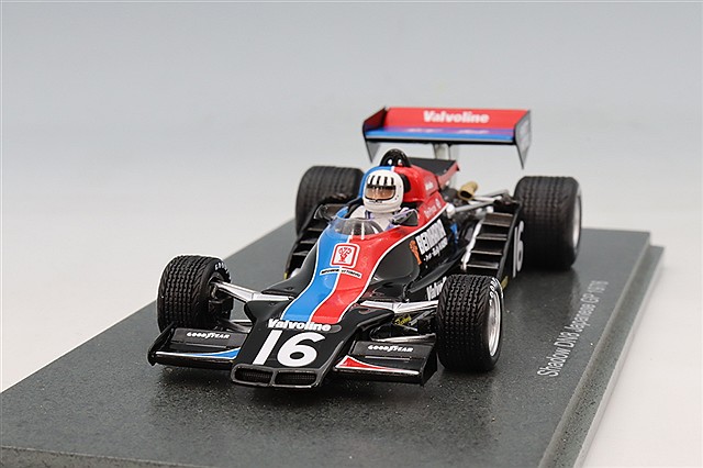 SP76SJ16.jpg