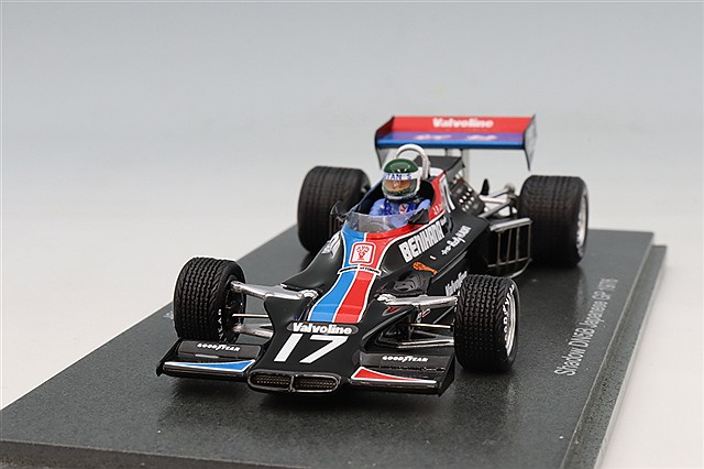 SP76SJ17.jpg