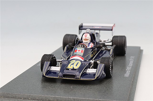 SP76SJ20.jpg