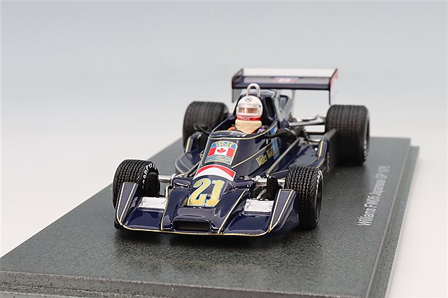 SP76SJ21.jpg