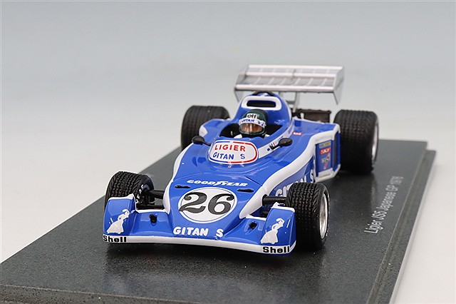 SP76SJ26.jpg