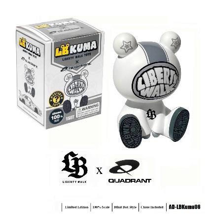 ヴォックスアクマ まとめ売り Vox Akuma – Page 11 – NIJISANJI